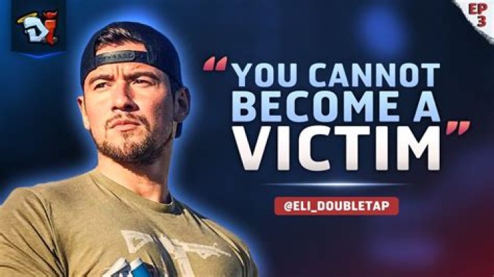 Eli Cuevas (TVGA1) Twitter