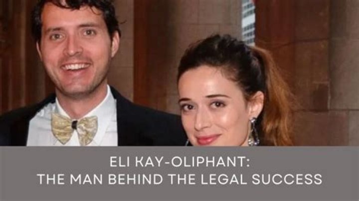 Eli Kay Oliphant The Life And Career Of Marina Squerciati Spouse