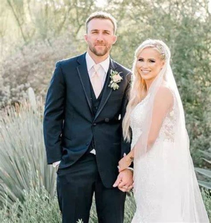 Eli Tomac Net Worth Wife Famous People Today