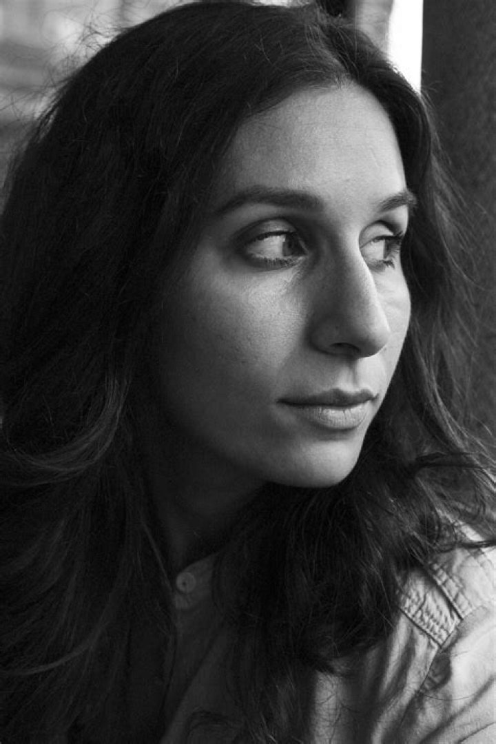 Eliana Ghen (Actress) Wiki, Biography, Age, Boyfriends, Family, Facts