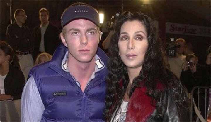 Elijah Blue Allman biography, age, net worth, wife Kemi Filani News