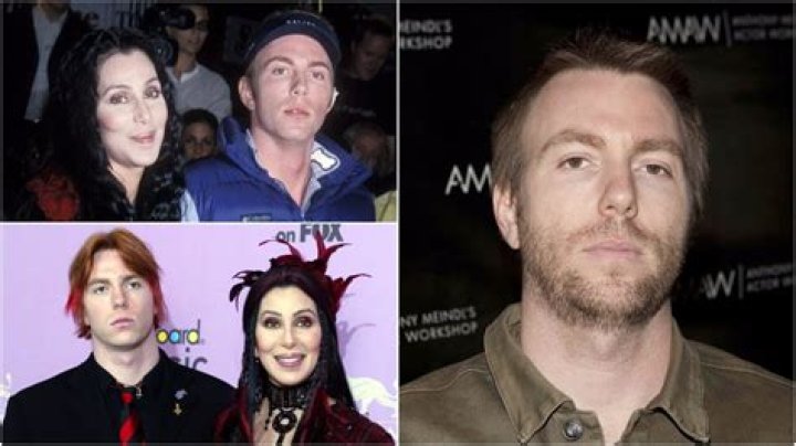 Elijah Blue Allman Net Worth, Salary and Earnings Wealthypipo