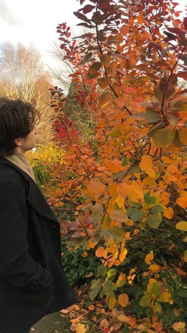 Elijah Hewson in London, November 2020 Elijah, Beautiful boys, Guys