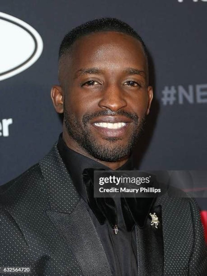 Elijah Kelley Age, Net Worth, Girlfriend, Family, Height and Biography