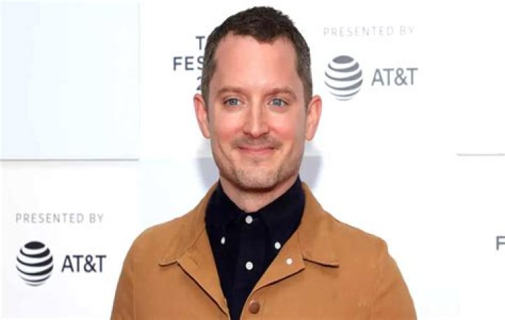 Elijah Wood net worth, age, wiki, family, biography and latest updates
