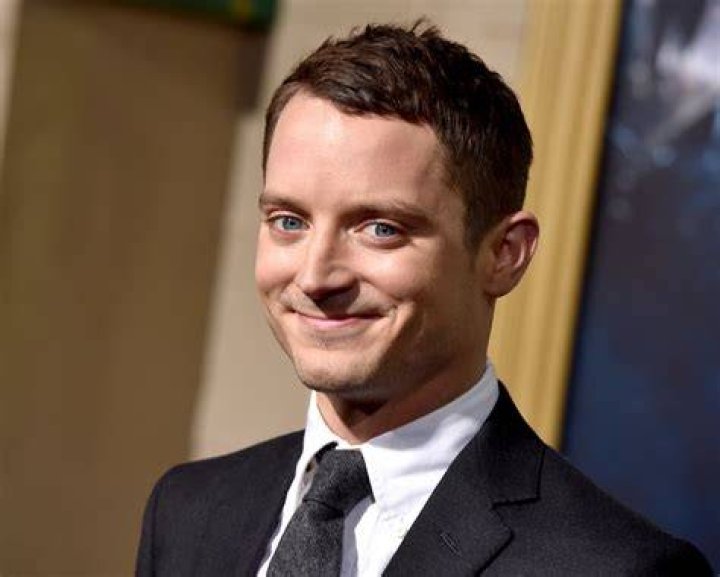 Elijah Wood Net Worth Celebrity Net Worth