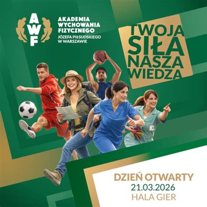 Elijah zamknięty na świat, otwarty na sieć... SS AMERICA II