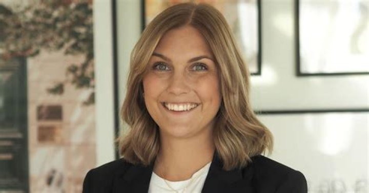 Elina Olsson (Elina0lsson) / Twitter