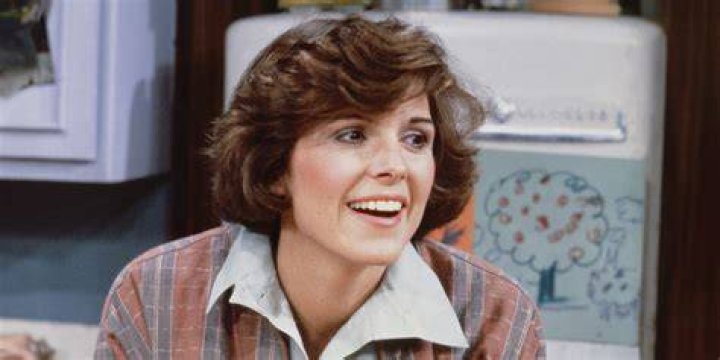 Elinor Donahue Looks Back at Her Days on 'Father Knows Best,' 'the Odd