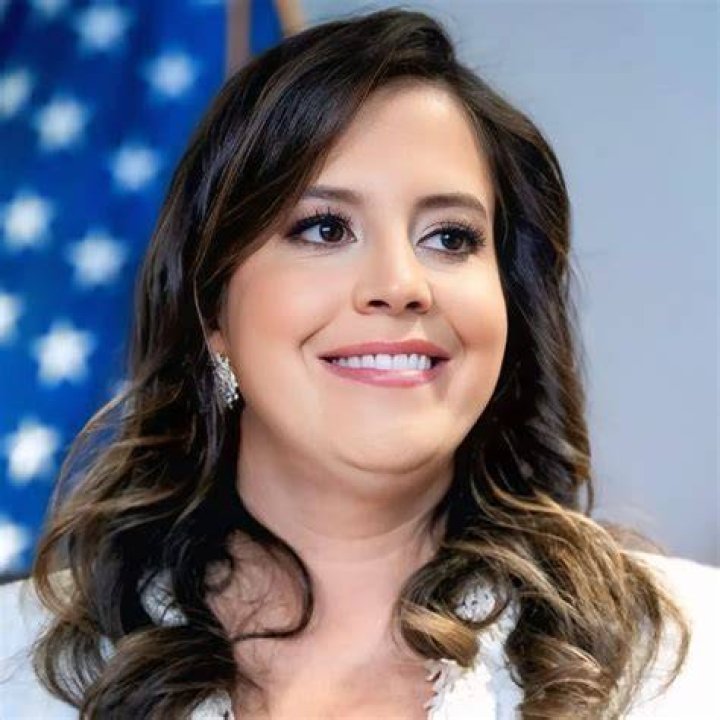 Elise Stefanik Biography, Age, Height, Husband, Net Worth Wealthy Spy