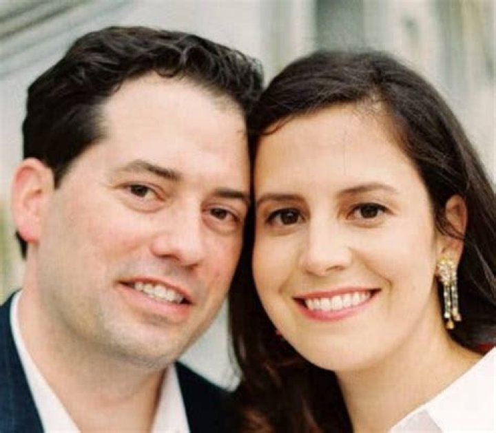 Elise Stefanik Wiki, Age, Matthew Manda Husband, Net Worth, Bio