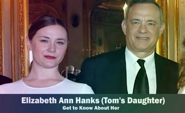Elizabeth Ann Hanks Biography; Net Worth, Age, Husband ABTC