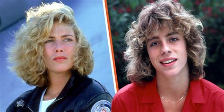 Elizabeth Ann Weber Was Billy Joel's First Wife Who Inspired Some of