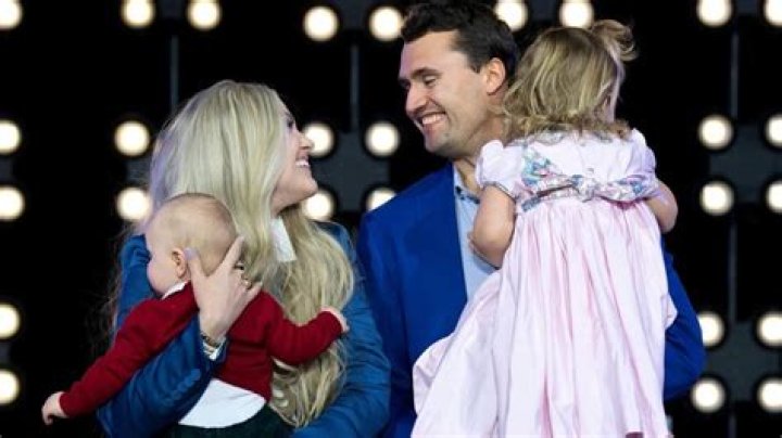 Elizabeth Banks' Pregnancy Rumors Debunked