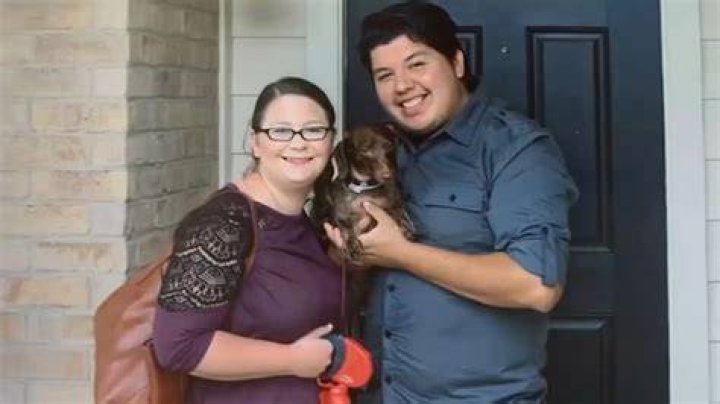 Elizabeth Barraza's death All about the unsolved murder VoxBliss