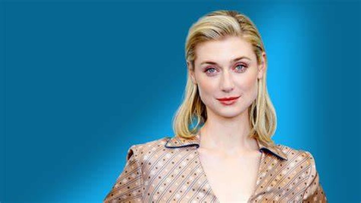 Elizabeth Debicki Weight Loss Journey Before And After