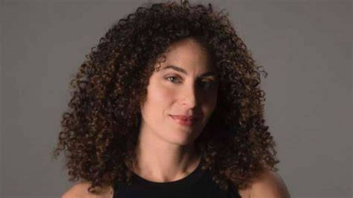 Elizabeth Dwoskin Wikipedia, Bio, Parents, Wedding, Instagram