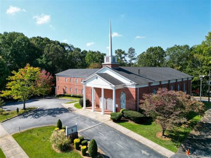 Elizabeth R. Brewer Richmond, VA, Virginia Beach Hyder & Overas