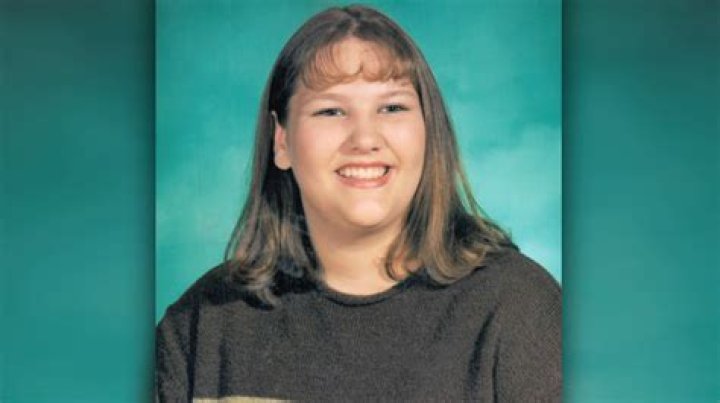 Elizabeth Reiser Murder Where Is Matthew Vaca Now? Update