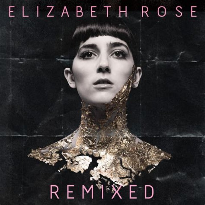 Elizabeth Rose The Good Life (Official Video) Your Music Radar