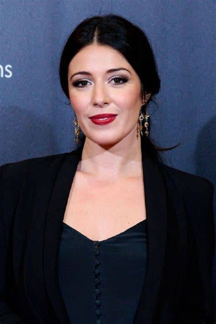 Elizabeth Tabish Age, Height, Wiki, Bio, Instagram, 5 Best Photos
