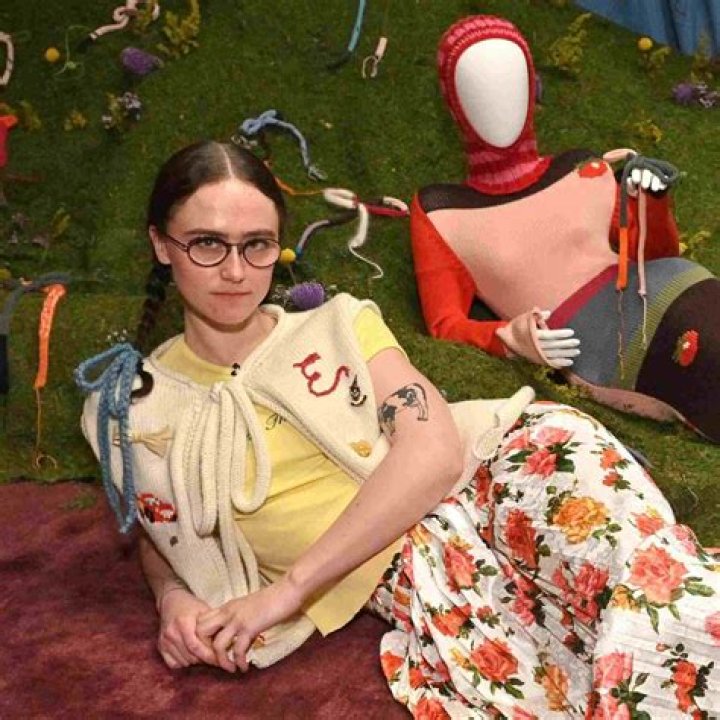 Ella Emhoff Age, Height, Net Worth, Boyfriend