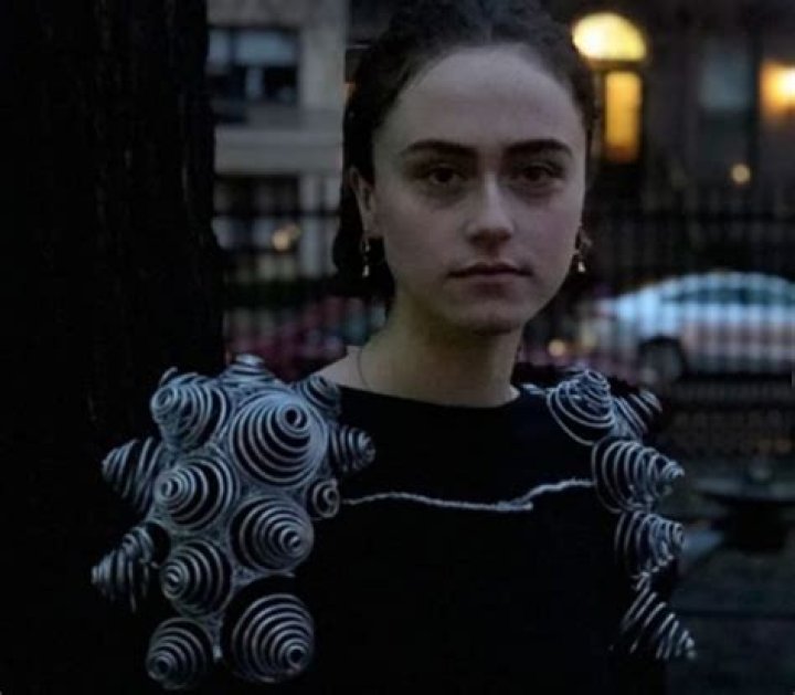 Ella Emhoff Wiki, Bio, Age, Height, Boyfriend, Net Worth StiverDigital