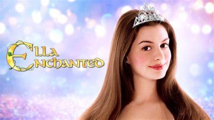 Ella Enchanted (2004) Photo Gallery IMDb Ella enchanted movie