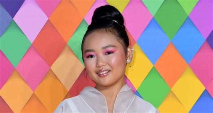 Ella Jay Basco Opens Up About Her Unusual Training For &lsquo;Birds of Prey