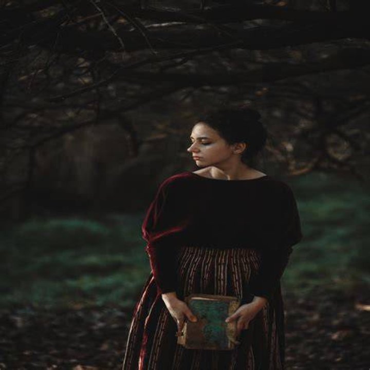 Ella Mai's Child: Unraveling The Enigma