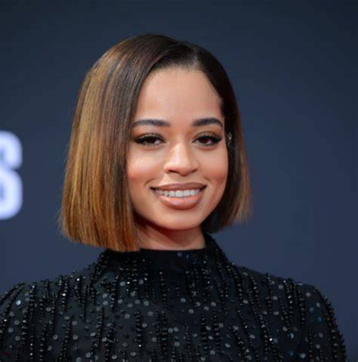 Ella Mai "Ella Mai" Album Stream, Cover Art & Tracklist HipHopDX