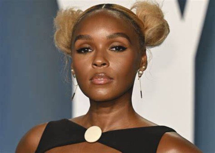 Elle Monae Too Hot to Handle Cast, Ethnicity, Instagram, TikTok, Age