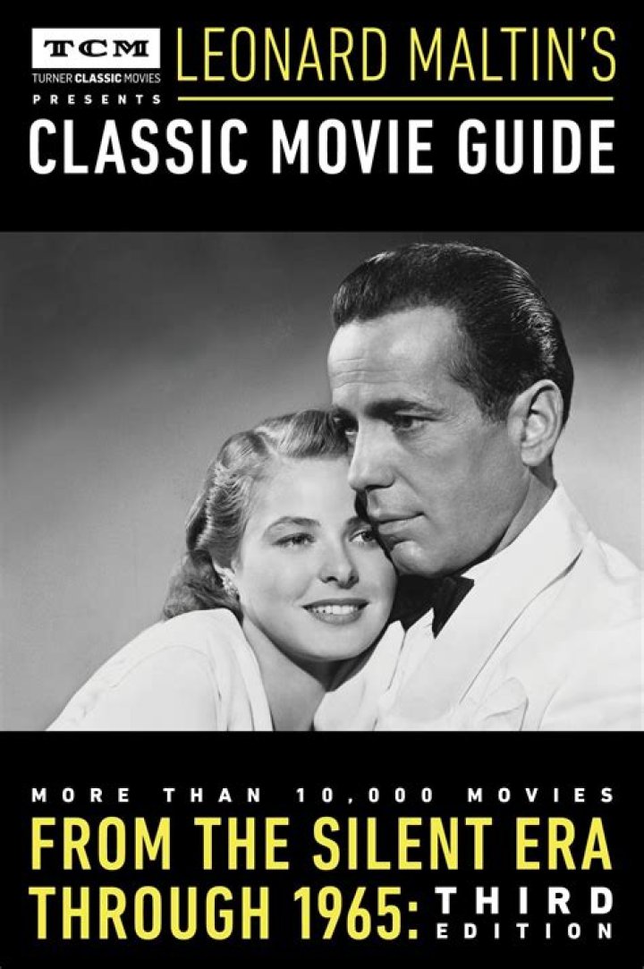 Ellen Corby Turner Classic Movies
