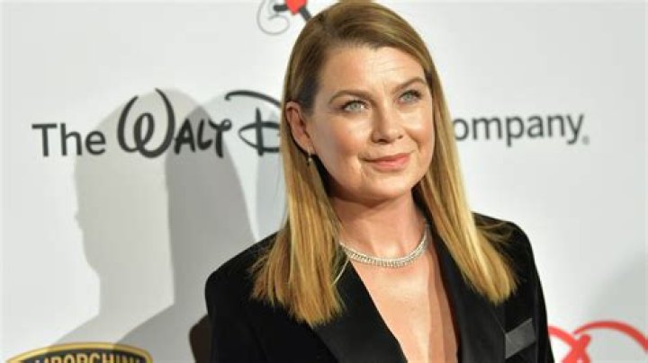 Ellen Pompeo clarifies controversial Harvey Weinstein comments