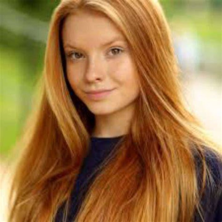 Ellie Botterill Wiki