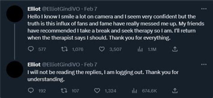Elliot Gindi Controversy And Allegations What Did he do?