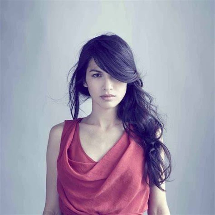 Elodie Yung Height Age Weight Measurement Biography & Net Worth Famed