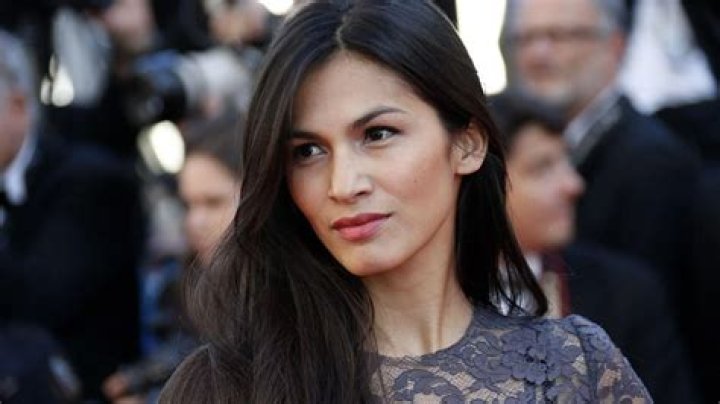 Elodie Yung Net Worth 2023 Movies and TV Shows Bio Height