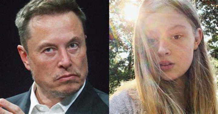 Elon Musk with Justine Musk Elon Musk with Justine Musk