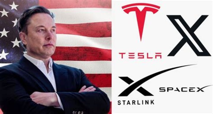 Elon Musk&rsquo;s top AI researcher Igor Babuschkin &lsquo;arrested for domestic
