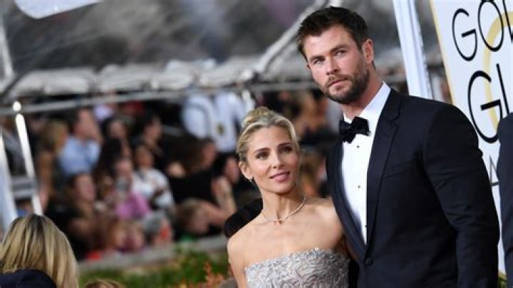 Elsa Pataky Bio, Married, Divorce, Husband, Net Worth, Ethnicity