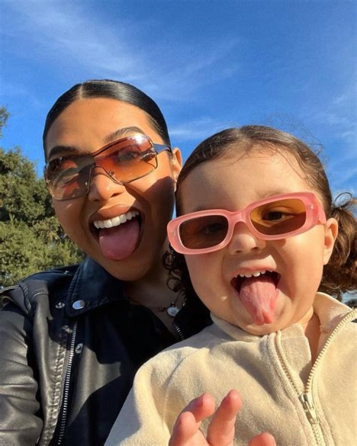 Elsy Guevara Bio, Early Life, Career, Relationship, Net Worth, Body