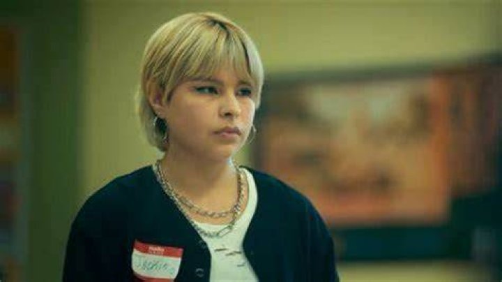 Elva Guerra Bio Age, Ethnicity, and Nationality