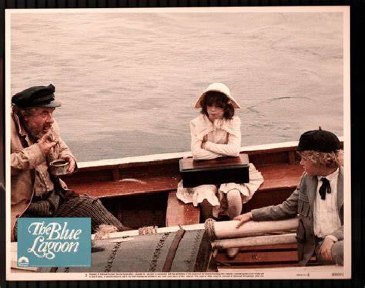 Elva Josephson Movies, Bio and Lists on MUBI