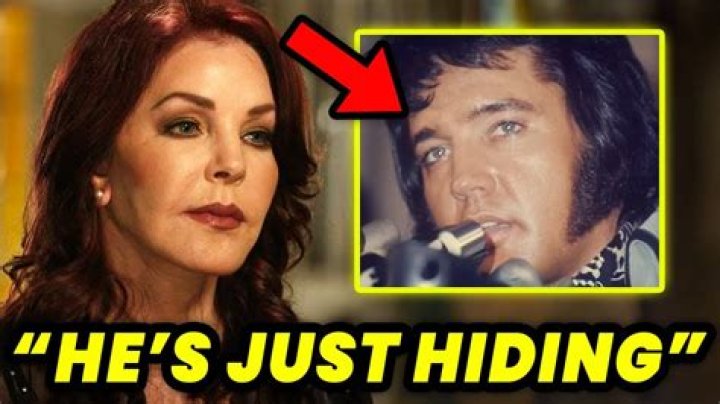 Elvis Abuse: Uncovering The Hidden Truths
