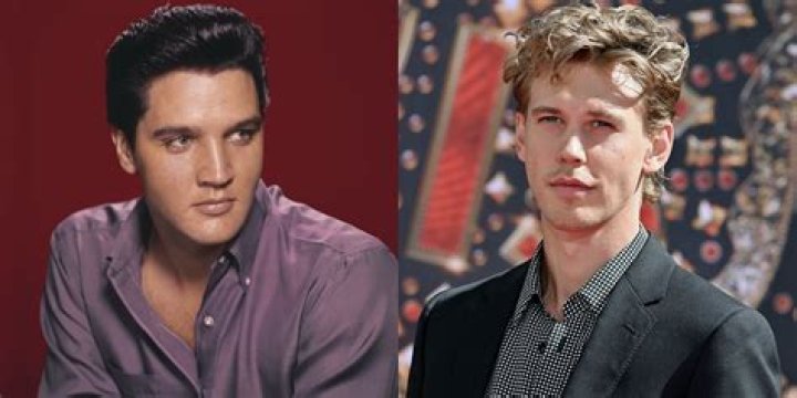 Elvis Presley Austin Butler 'went home in tears' after brutal abuse