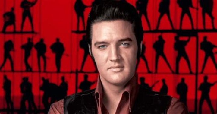Elvis Presley 'wasn't abusive' to teenage girlfriends as documentary