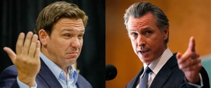 Email insights Ron DeSantis doubles down on Soros attacks for