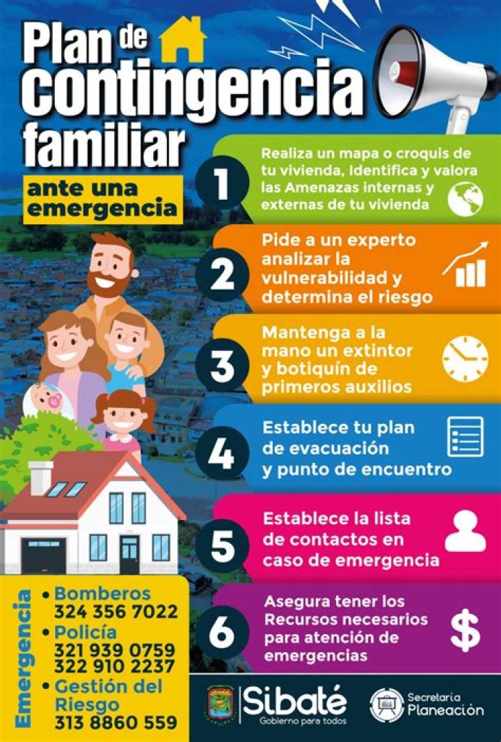 Emergencia familiar golpea a La Casa de los Famosos 3 alguien sale hoy