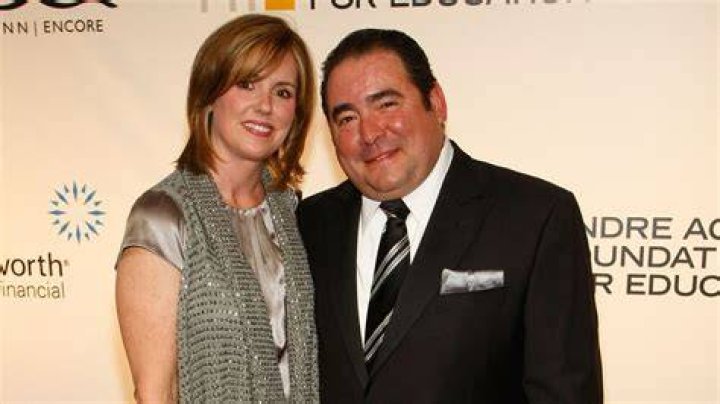 Emeril Lagasse Wife Second My XXX Hot Girl